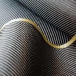 textile composites