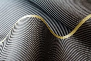 textile composites