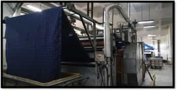 Figure 3.7: Open width washing machine