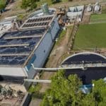 Effluent Treatment Plant