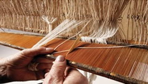 handloom reeds
