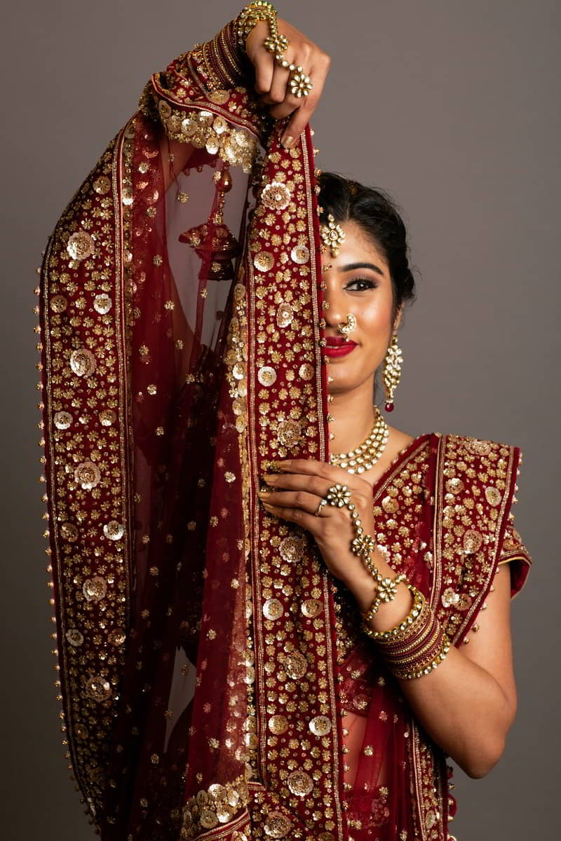 saree