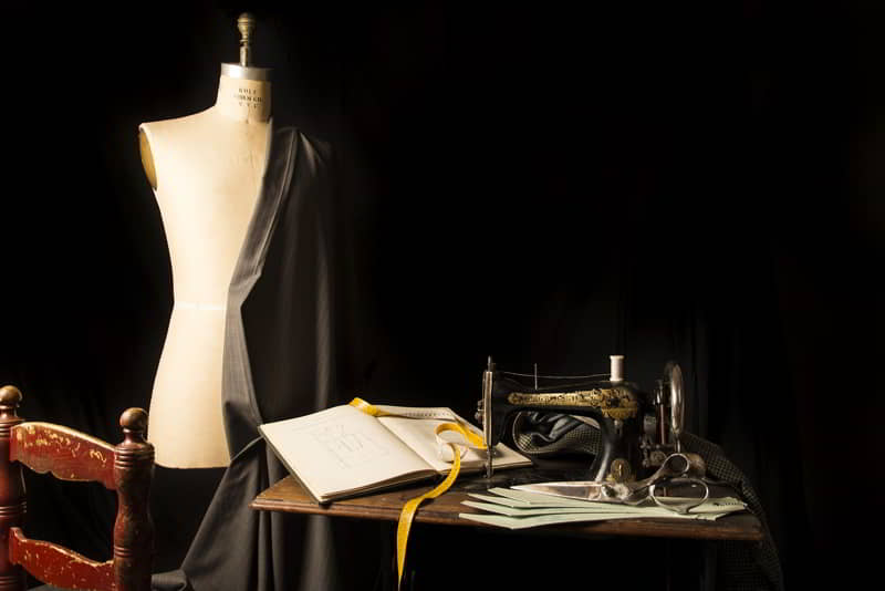 fashion design