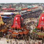 Puri-Rath-Yatra