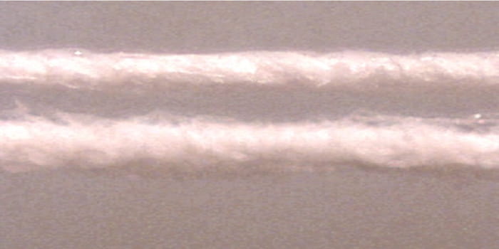 10’s OE Cotton