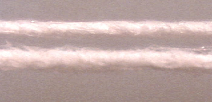 25’s OE 35/65 C/P