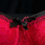 bra styling and fitting