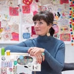 Louise Gardiner