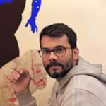Wasim Ahmed (Pakistan)