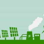 Water and Energy Conservation in Weaving Mills