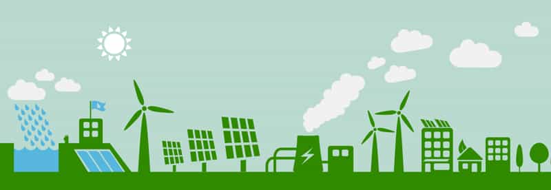 Water and Energy Conservation in Weaving Mills
