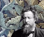 William Morris 
