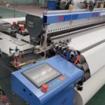 air-jet loom-4