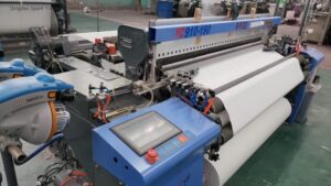 air-jet loom-4