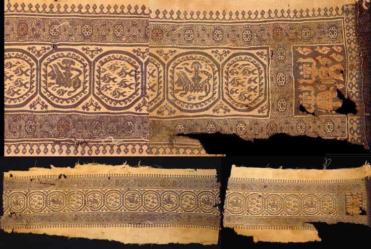 ancient-textile-artifacts