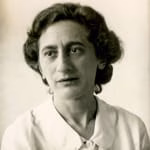anni albers