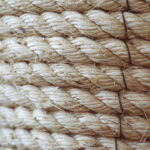 sustainable utilization of bast fibers
