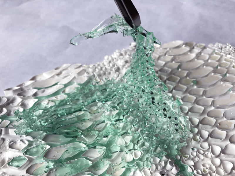 biodegradable-textile-made-from-algae-and-silk-protein-materialdistrict-4-scaled