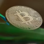 blockchain