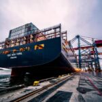 cargo ship-3