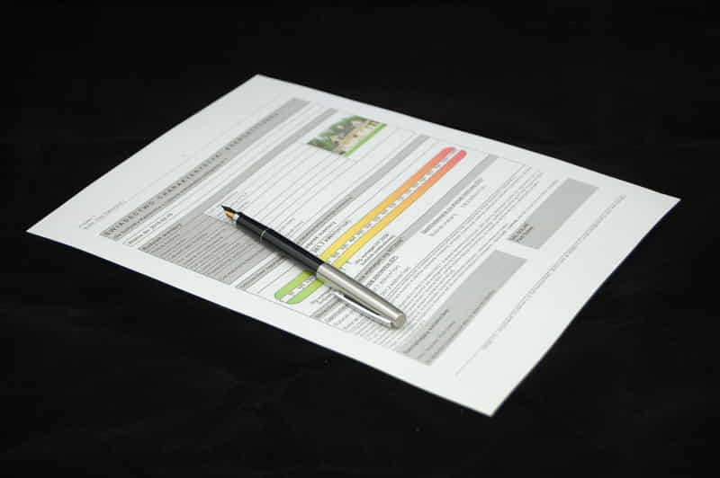 certification-documents-on-desk