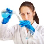 chemistry-lab-experiment