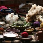 cloth color dye