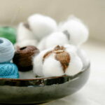 cotton fiber-2