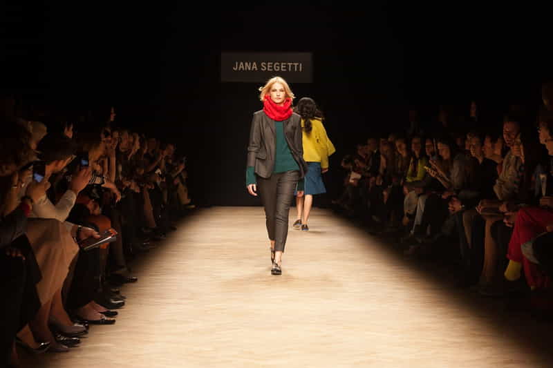 eco-friendly-fashion-show