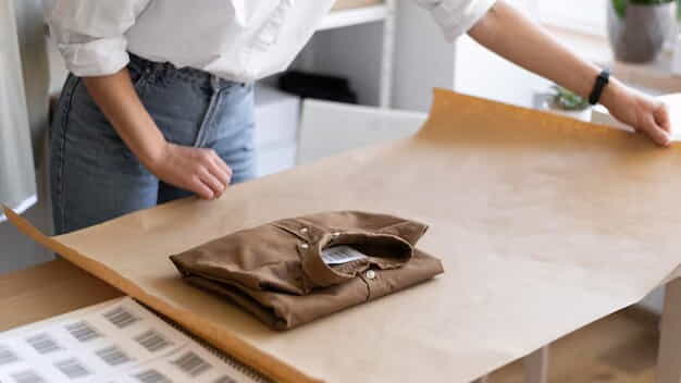 eco-friendly-textiles-production