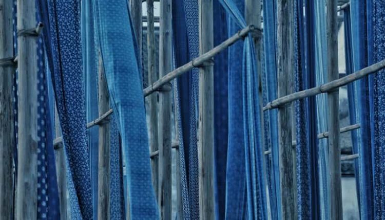 fabric dyeing-1