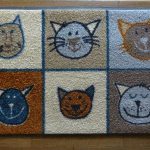 floor-mat-3