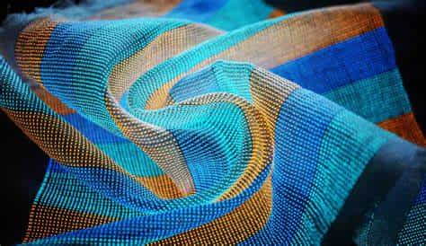 futuristic-textile-production