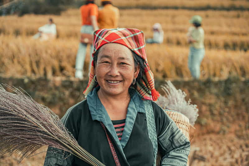 global-textile-traditions