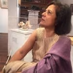 gopika nath