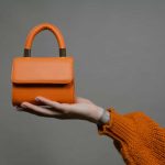 handbag-1
