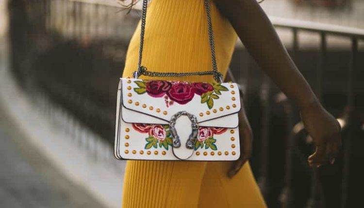 handbag