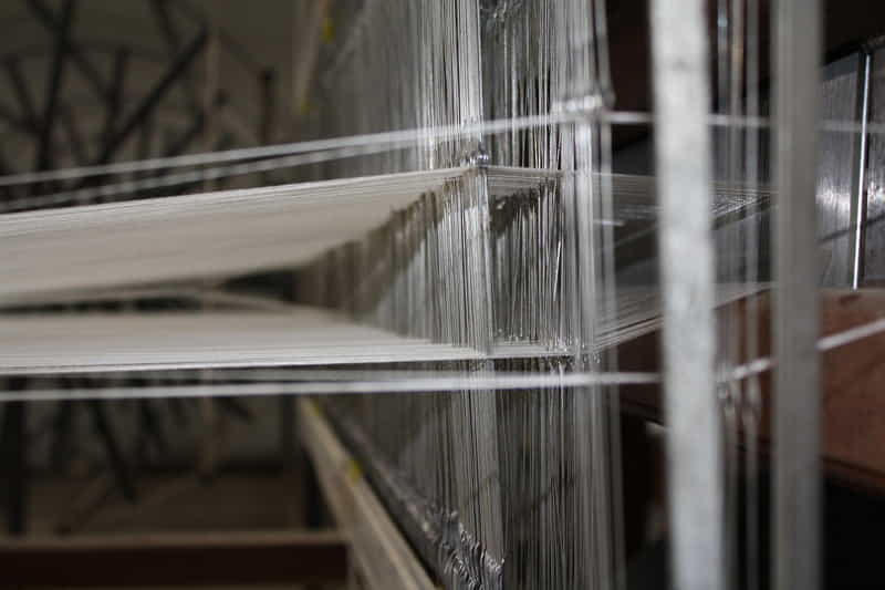 handloom-weaving-textile