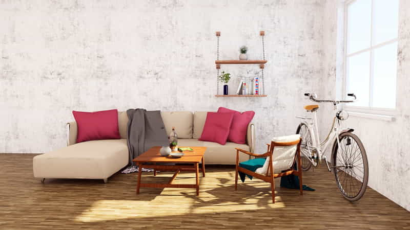 home-furnishings-made-from-natural-fibers
