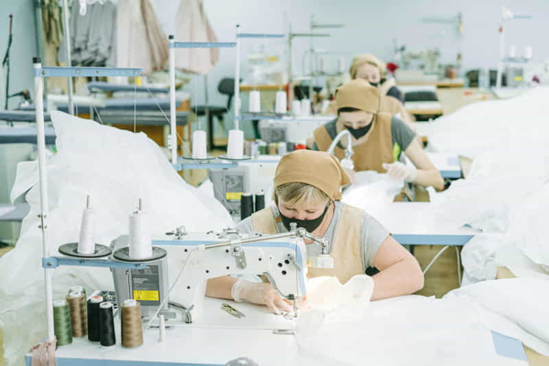 industrial-era-textile-factory