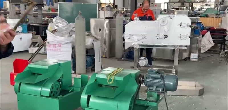 industrial-hemp-decortication-machine