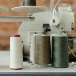 industrial textile