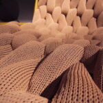 innovative fabric