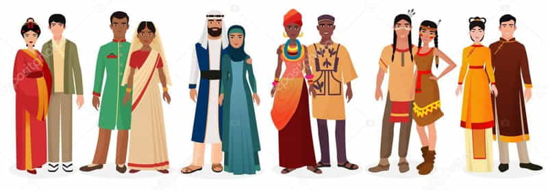 international-cultural-textiles