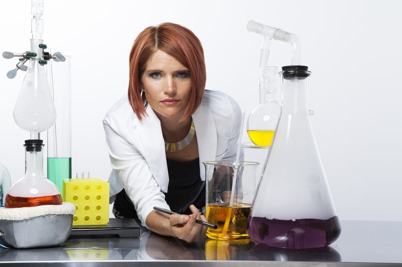 lab testing-1