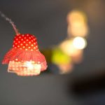 lampshade