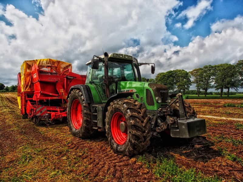 modern-agriculture-technology