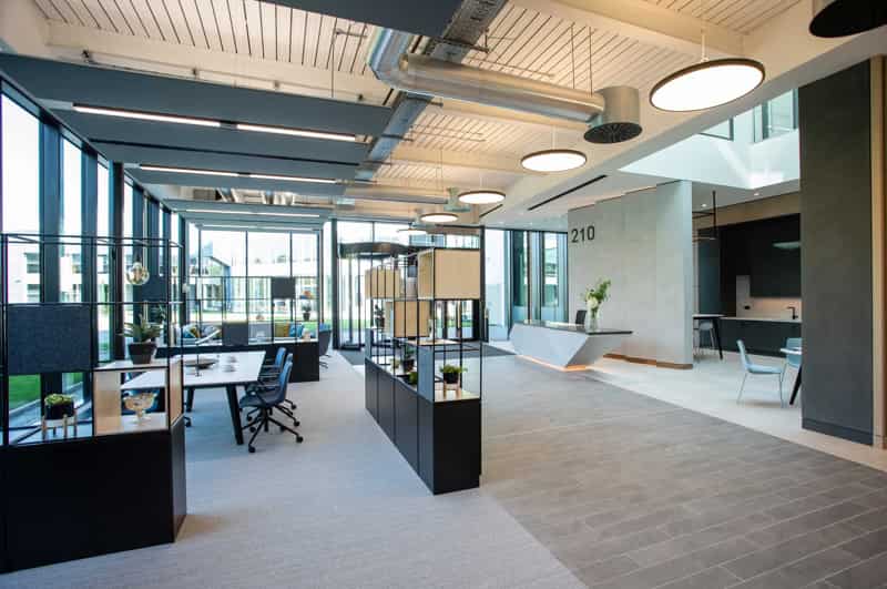 modern office interior-1