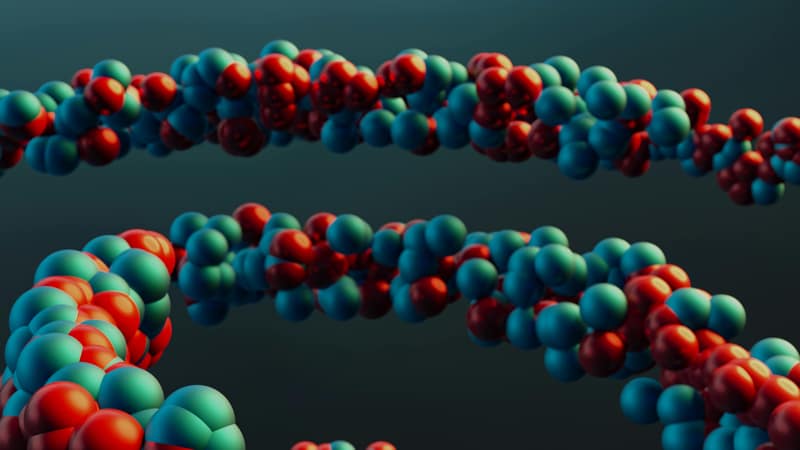 nanotechnology