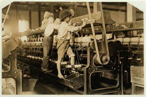 old-industrial-textile-mill